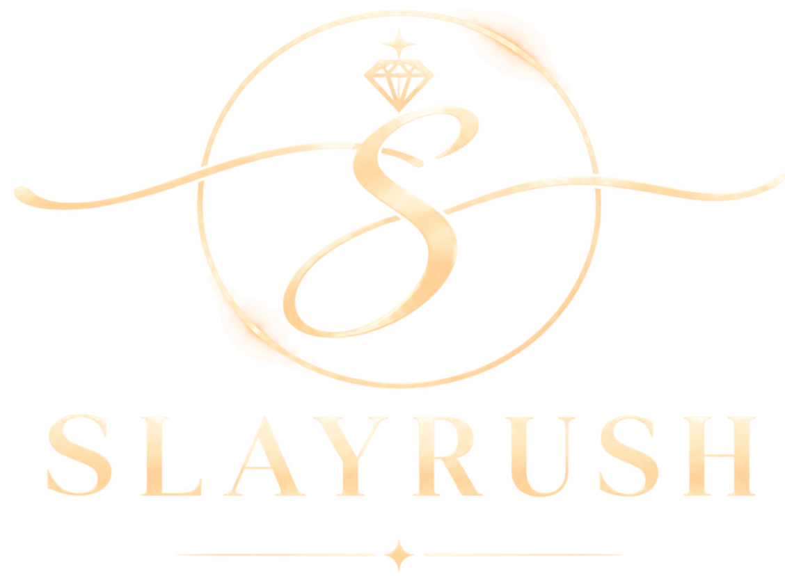 SlayRush